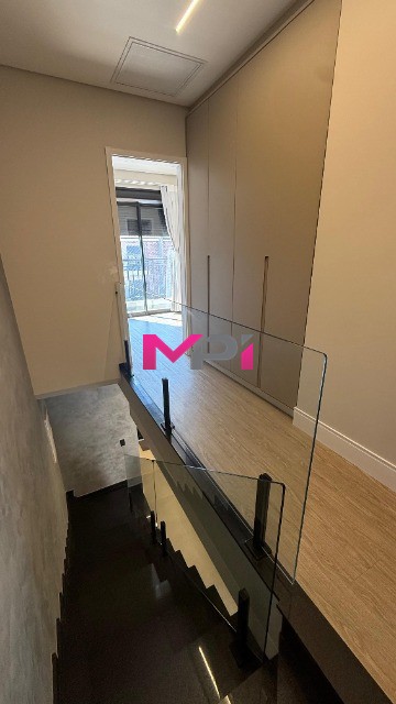 Casa de Condomínio à venda com 2 quartos, 115m² - Foto 24
