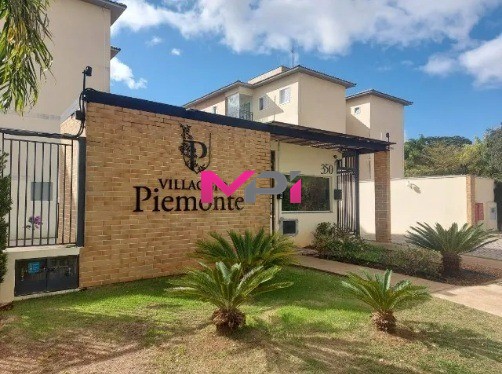 Apartamento, 2 quartos, 74 m² - Foto 20