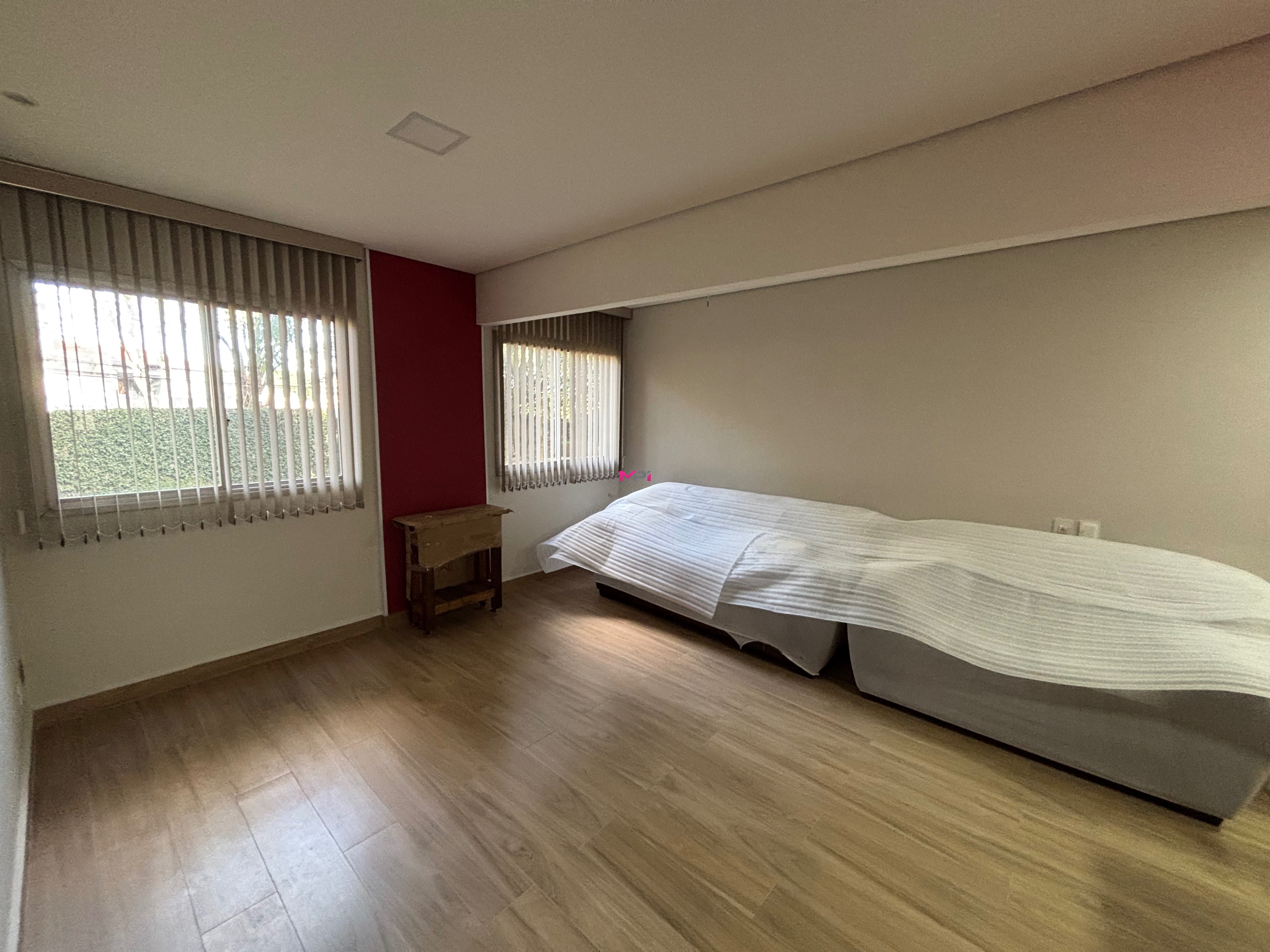 Apartamento, 3 quartos, 60 m² - Foto 4