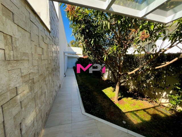 Casa de Condomínio, 3 quartos - Foto 31