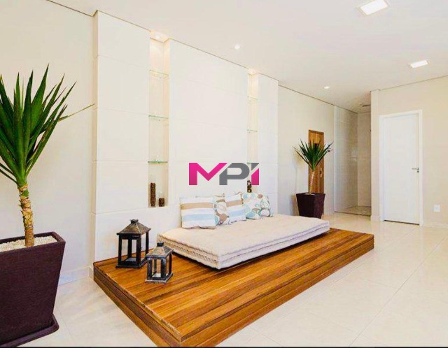 Apartamento à venda com 3 quartos, 89m² - Foto 15