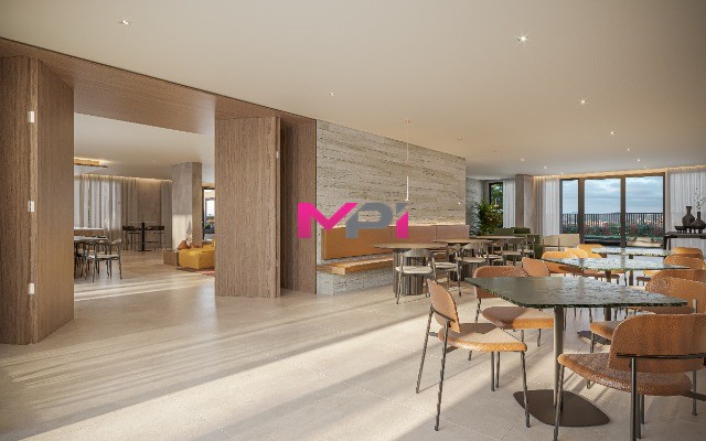 Apartamento, 3 quartos, 216 m² - Foto 27
