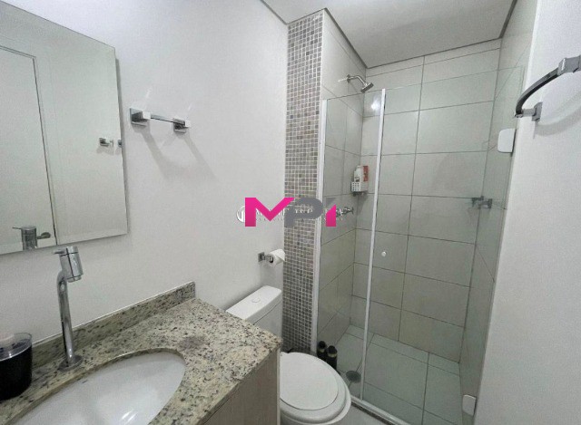 Apartamento à venda com 2 quartos, 78m² - Foto 21