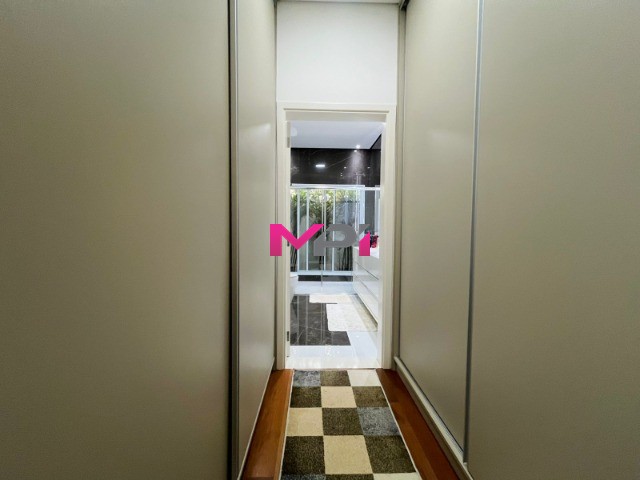Casa de Condomínio, 3 quartos - Foto 48