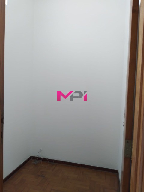 Prédio Inteiro, 600 m² - Foto 16