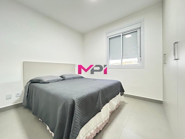 Apartamento à venda com 2 quartos, 52m² - Foto 19