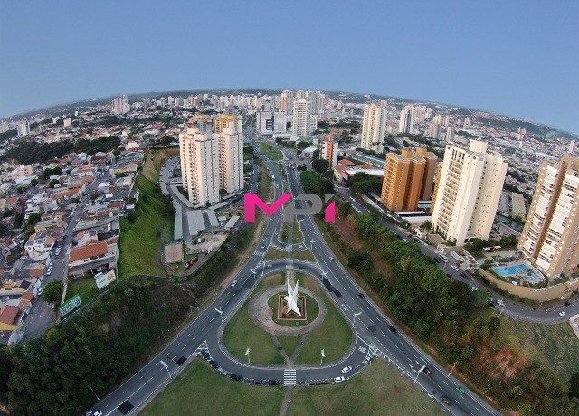Apartamento à venda com 3 quartos, 100m² - Foto 10