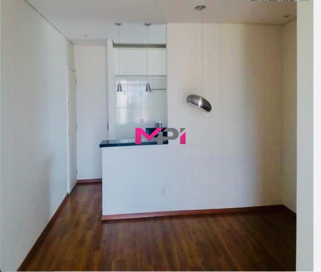 Apartamento à venda com 3 quartos, 89m² - Foto 5