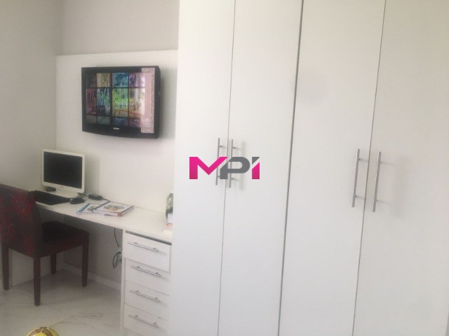 Apartamento, 2 quartos, 66 m² - Foto 16