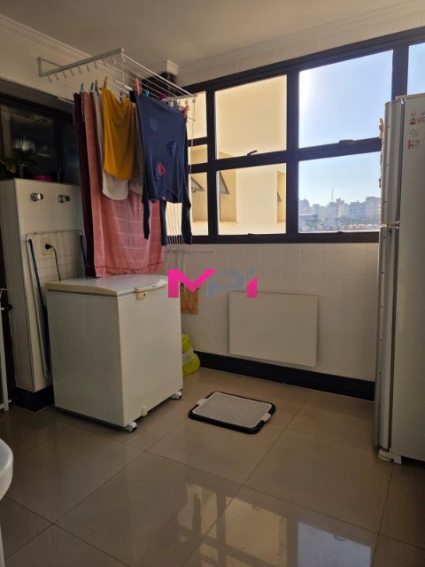 Apartamento, 3 quartos, 130 m² - Foto 27