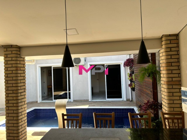 Sobrado, 3 quartos - Foto 24