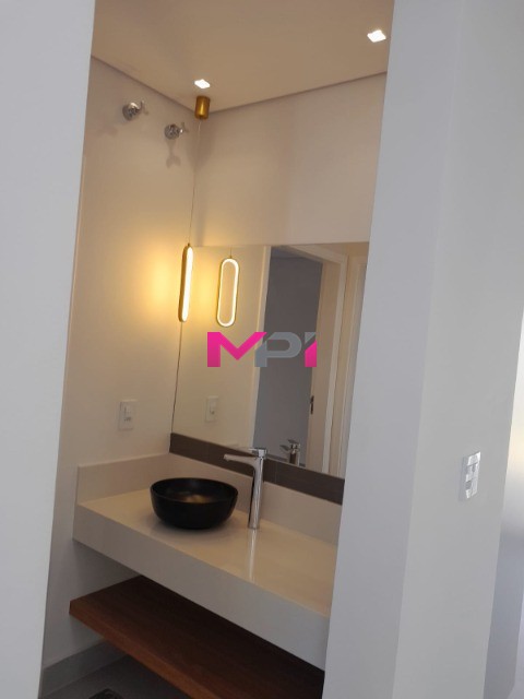 Casa de Condomínio à venda com 3 quartos, 227m² - Foto 10