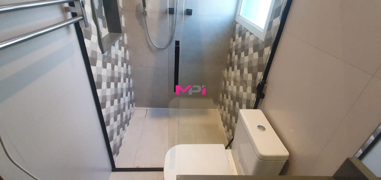 Apartamento para alugar com 3 quartos, 323m² - Foto 29