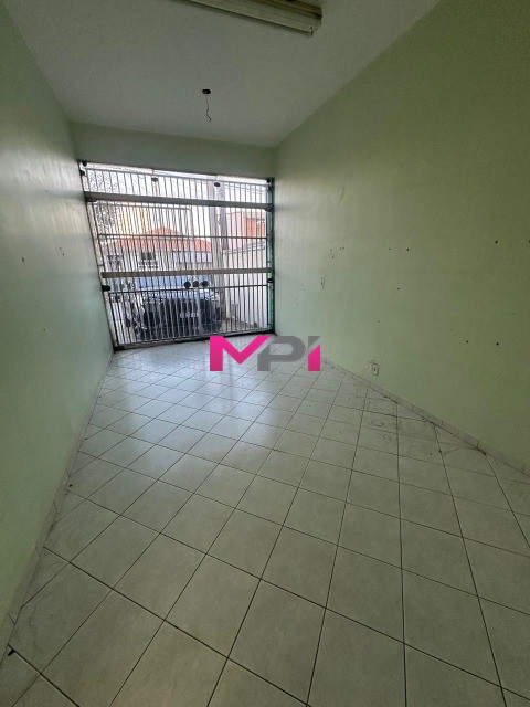 Prédio Inteiro para alugar, 1029m² - Foto 17