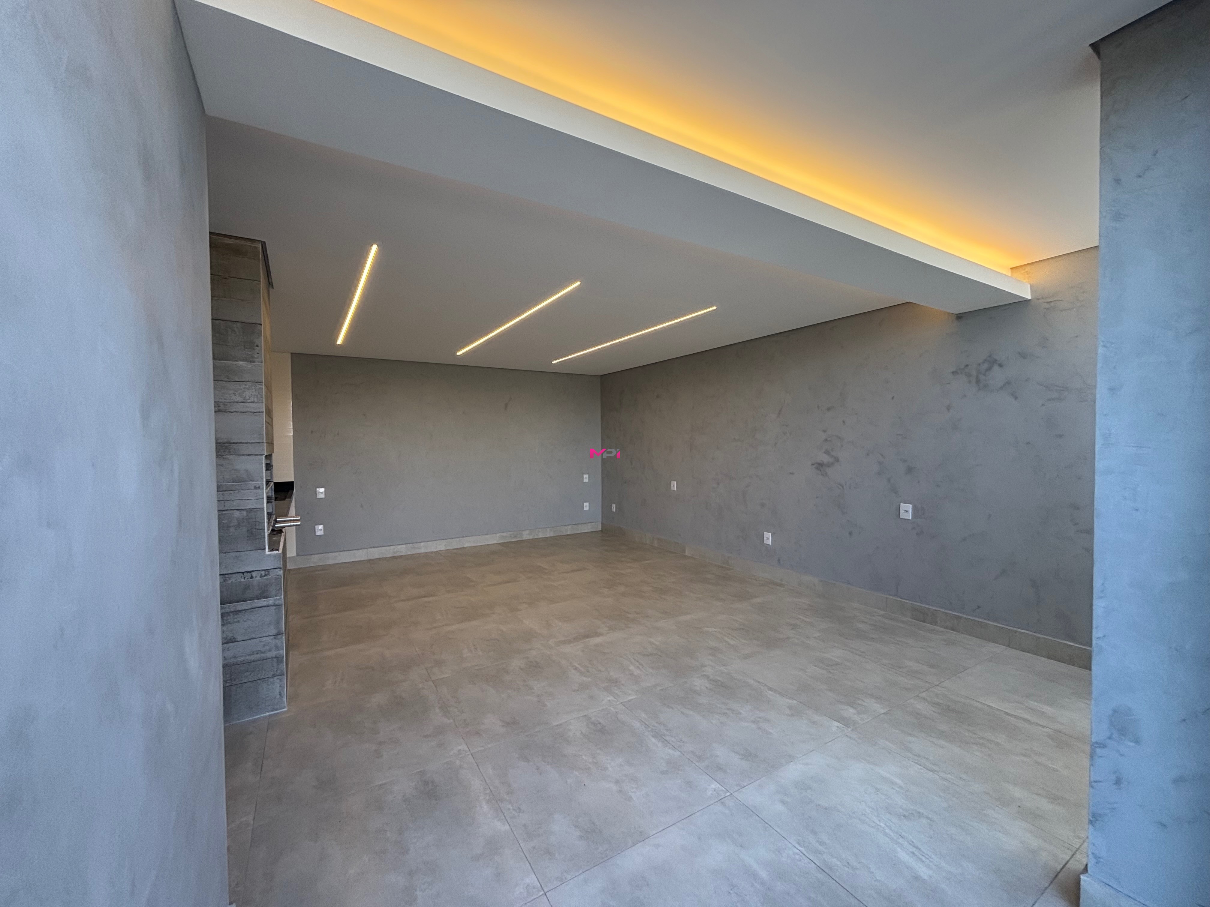 Casa de Condomínio à venda com 3 quartos, 432m² - Foto 40