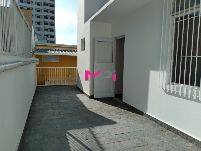 Prédio Inteiro, 600 m² - Foto 33