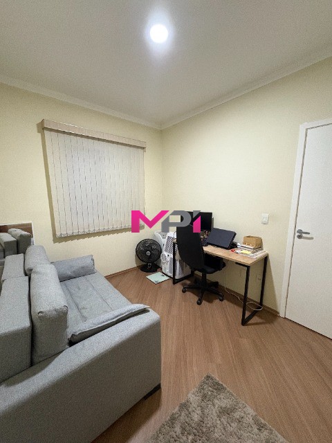 Apartamento à venda com 2 quartos, 54m² - Foto 39
