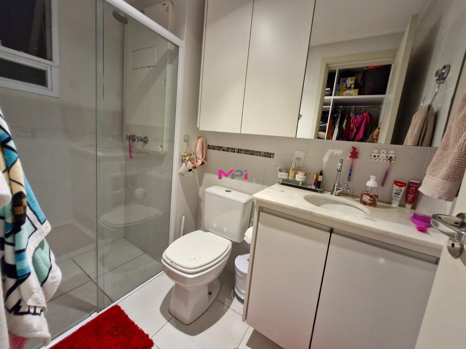 Apartamento, 3 quartos, 90 m² - Foto 18