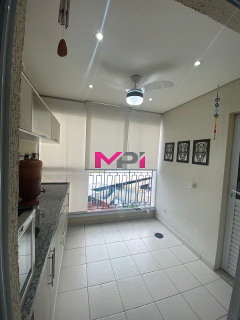 Apartamento à venda com 2 quartos, 78m² - Foto 20