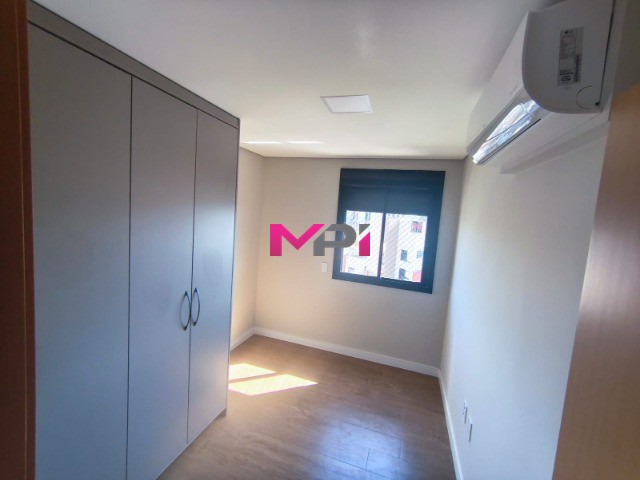 Apartamento, 2 quartos, 95 m² - Foto 23