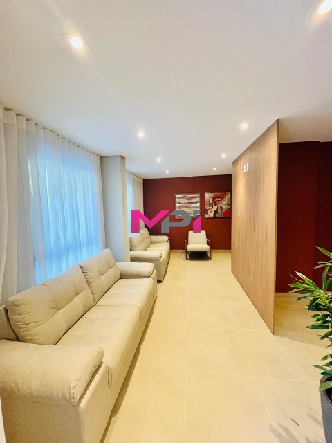 Apartamento, 2 quartos, 112 m² - Foto 46