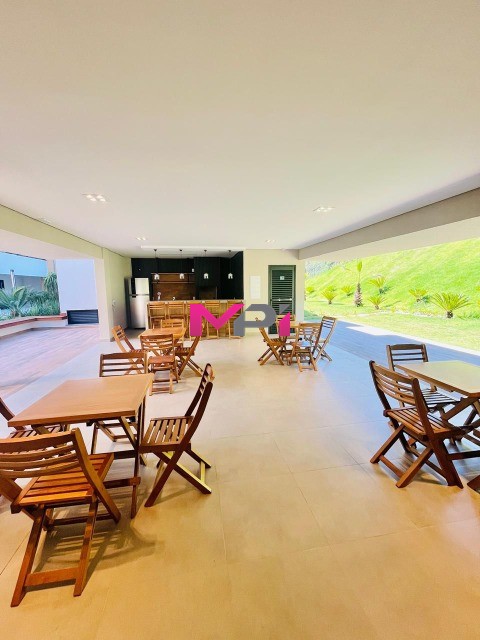 Apartamento, 2 quartos, 112 m² - Foto 41