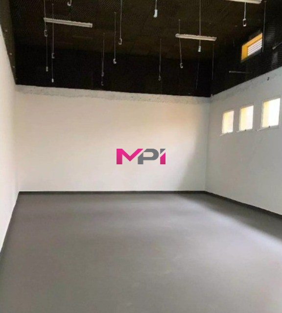 Prédio Inteiro, 600 m² - Foto 47