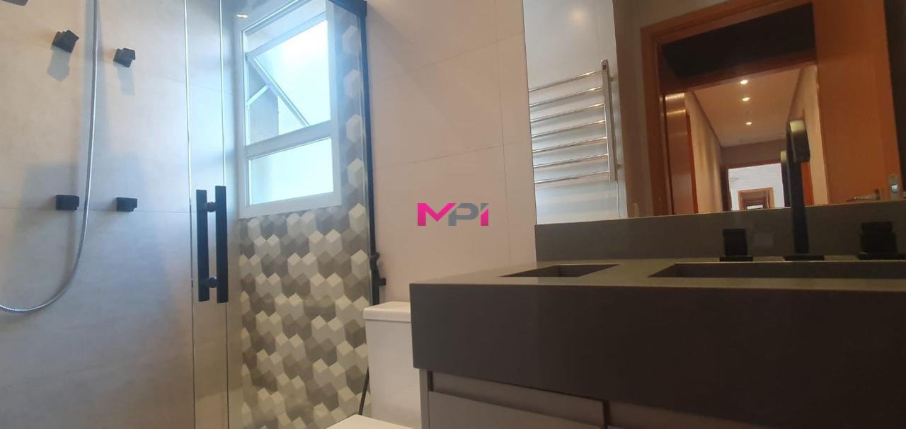 Apartamento para alugar com 3 quartos, 323m² - Foto 26