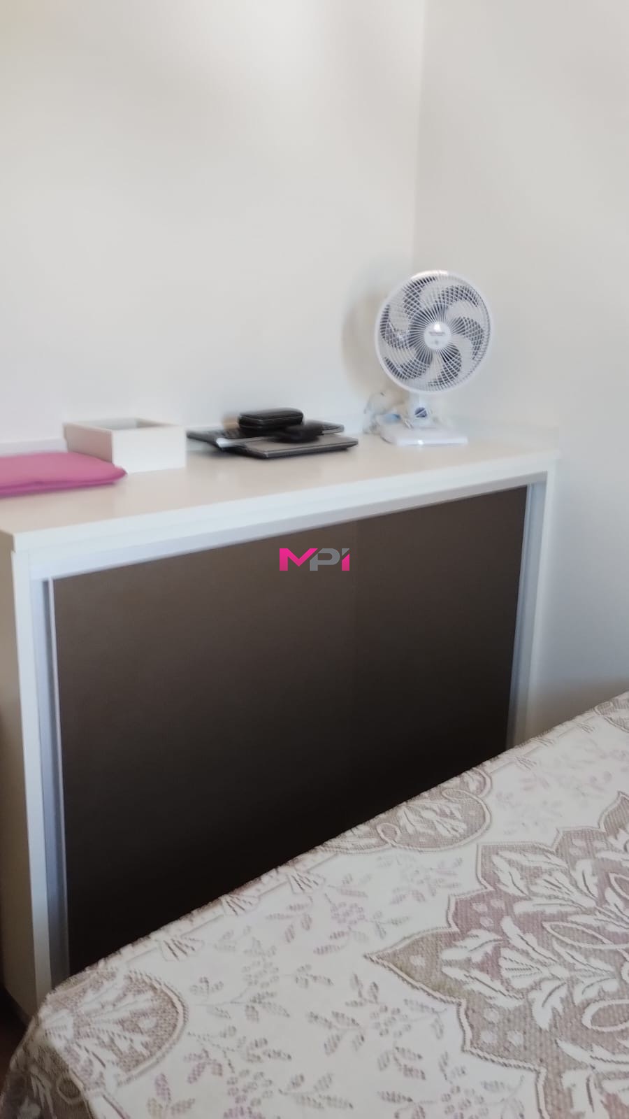 Apartamento à venda com 2 quartos, 48m² - Foto 16