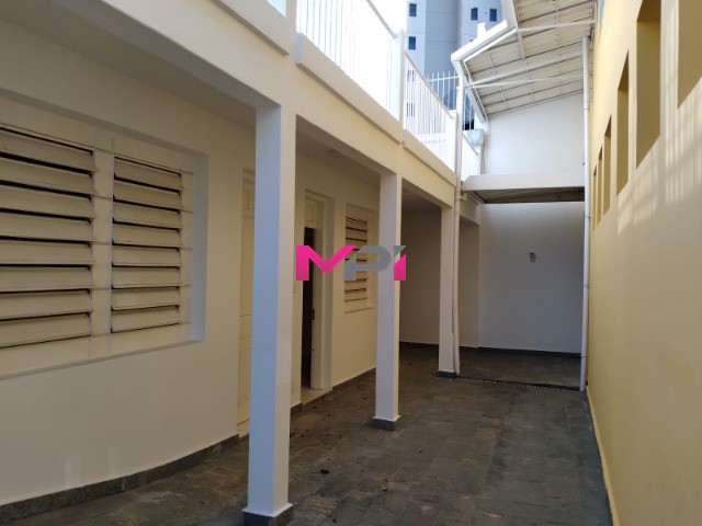 Prédio Inteiro, 600 m² - Foto 37