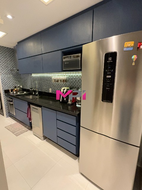 Apartamento, 2 quartos, 66 m² - Foto 50