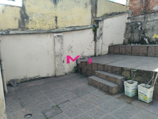 Sobrado à venda com 4 quartos, 188m² - Foto 27