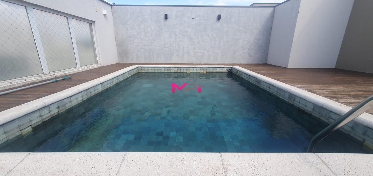 Apartamento para alugar com 3 quartos, 323m² - Foto 57