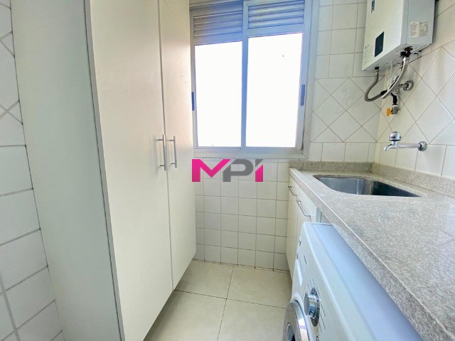 Apartamento à venda com 3 quartos, 72m² - Foto 15