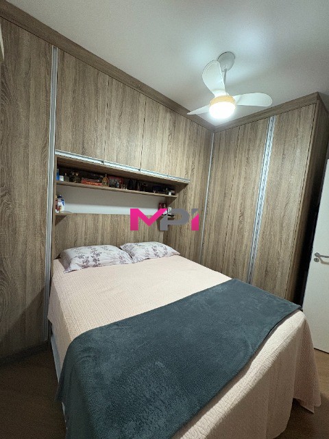 Apartamento à venda com 2 quartos, 54m² - Foto 34