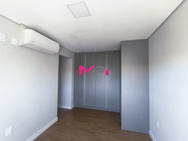 Apartamento, 2 quartos, 95 m² - Foto 26