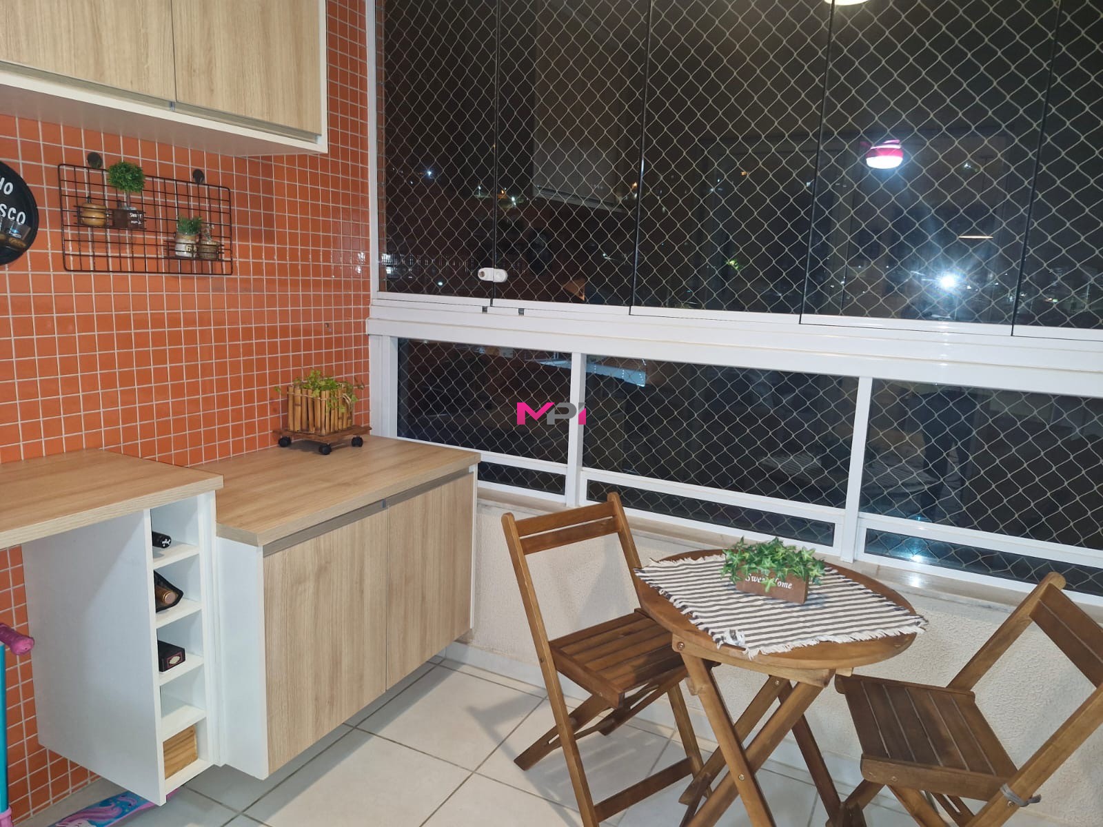 Apartamento, 3 quartos, 90 m² - Foto 4