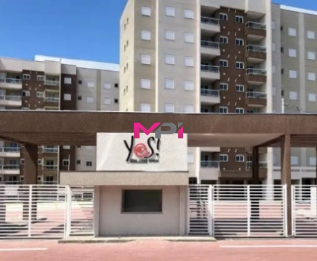 Apartamento, 2 quartos, 58 m² - Foto 19