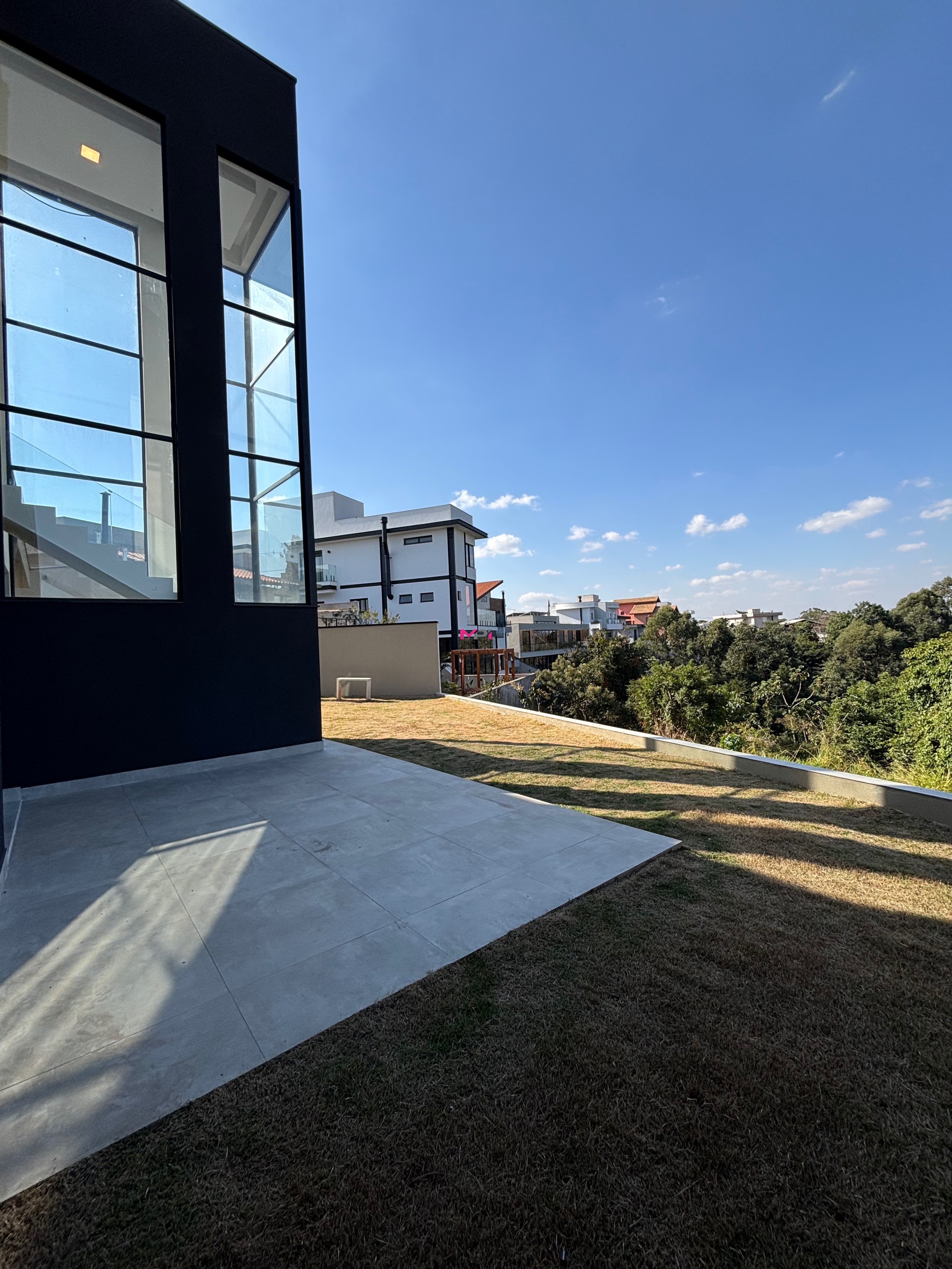 Casa de Condomínio à venda com 3 quartos, 432m² - Foto 47