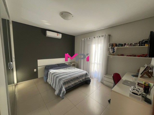 Casa de Condomínio, 4 quartos - Foto 43
