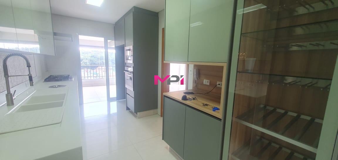 Apartamento para alugar com 3 quartos, 323m² - Foto 37