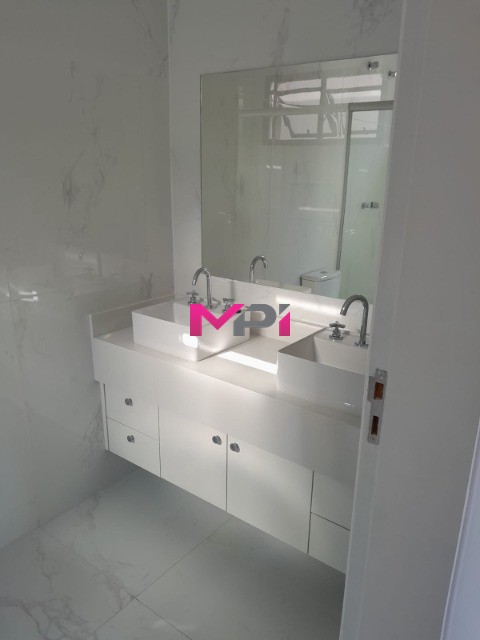 Casa de Condomínio à venda com 3 quartos, 227m² - Foto 15