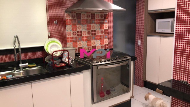 Apartamento, 2 quartos, 66 m² - Foto 39