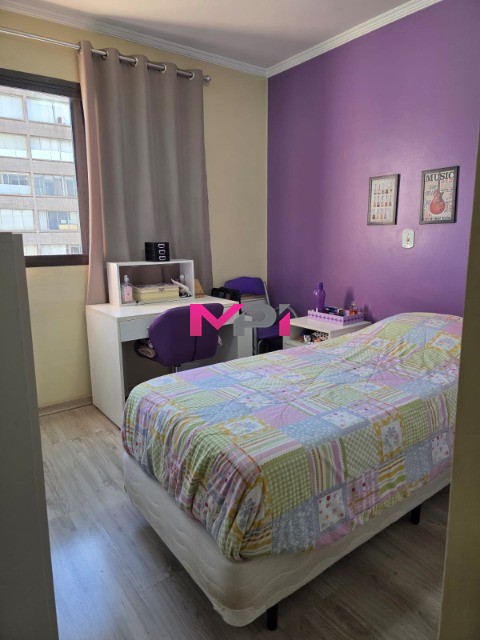 Apartamento, 3 quartos, 130 m² - Foto 21