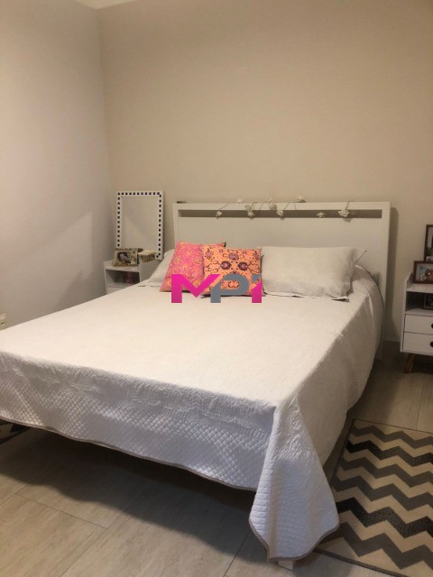 Casa de Condomínio, 3 quartos - Foto 22