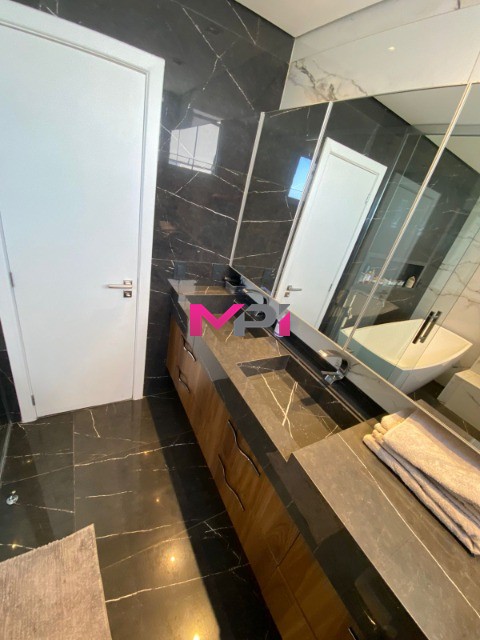 Apartamento à venda com 3 quartos, 189m² - Foto 34