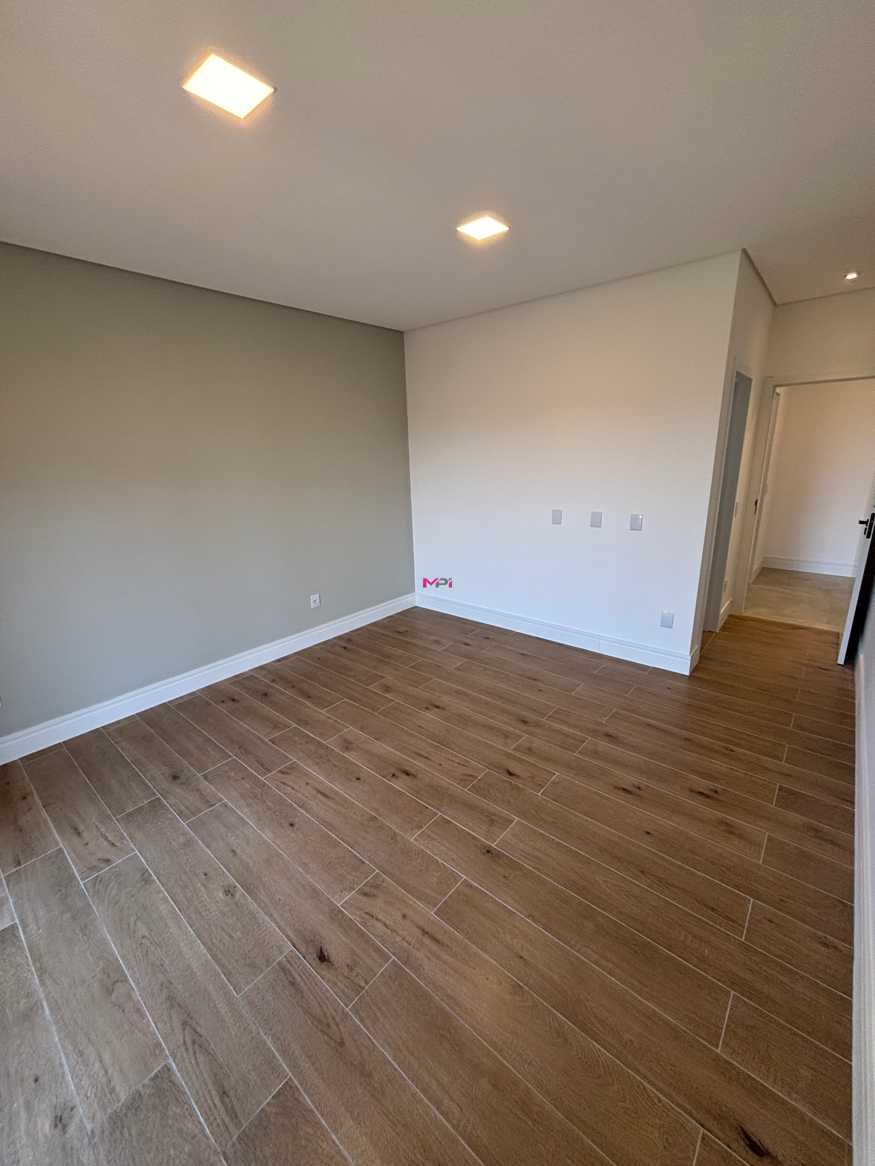 Casa de Condomínio à venda com 3 quartos, 432m² - Foto 16