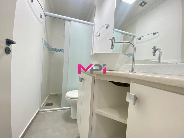 Apartamento à venda com 3 quartos, 72m² - Foto 18