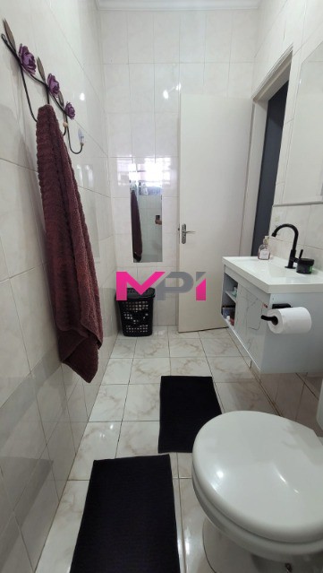Apartamento à venda com 2 quartos, 54m² - Foto 10