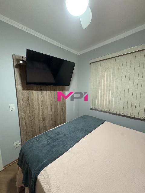 Apartamento à venda com 2 quartos, 54m² - Foto 33